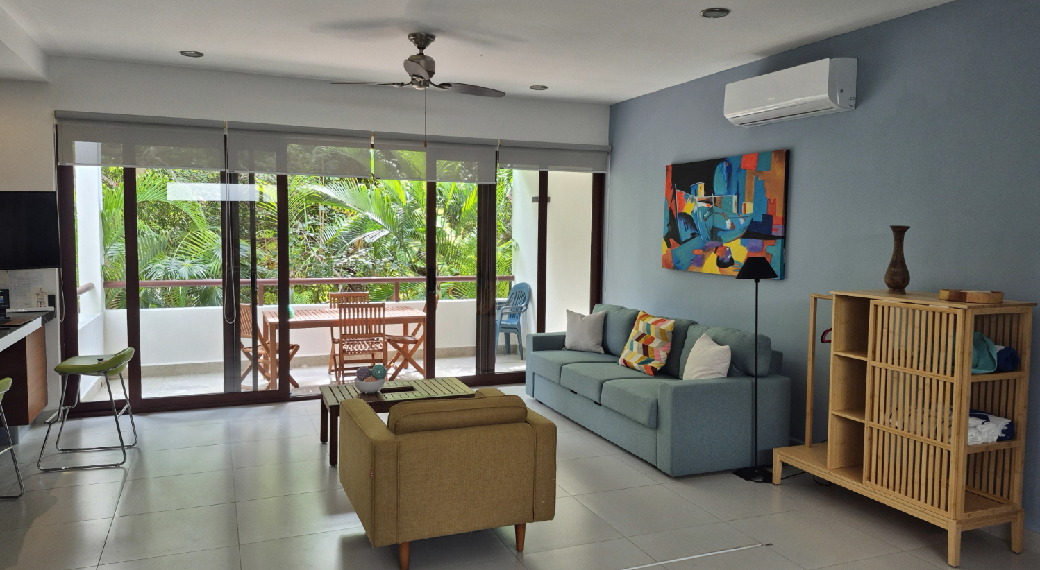 Oportunidad en Tao | Tulum Country Club